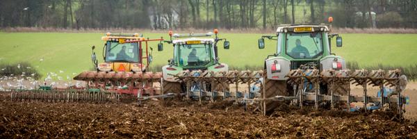 WarterPriory Profile Banner