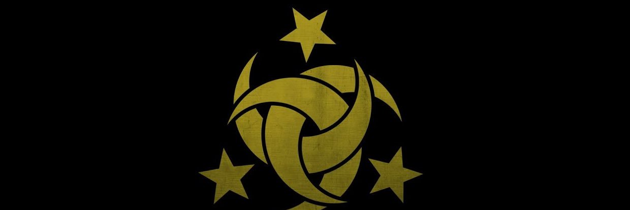 AlptugYilmazz's profile banner image