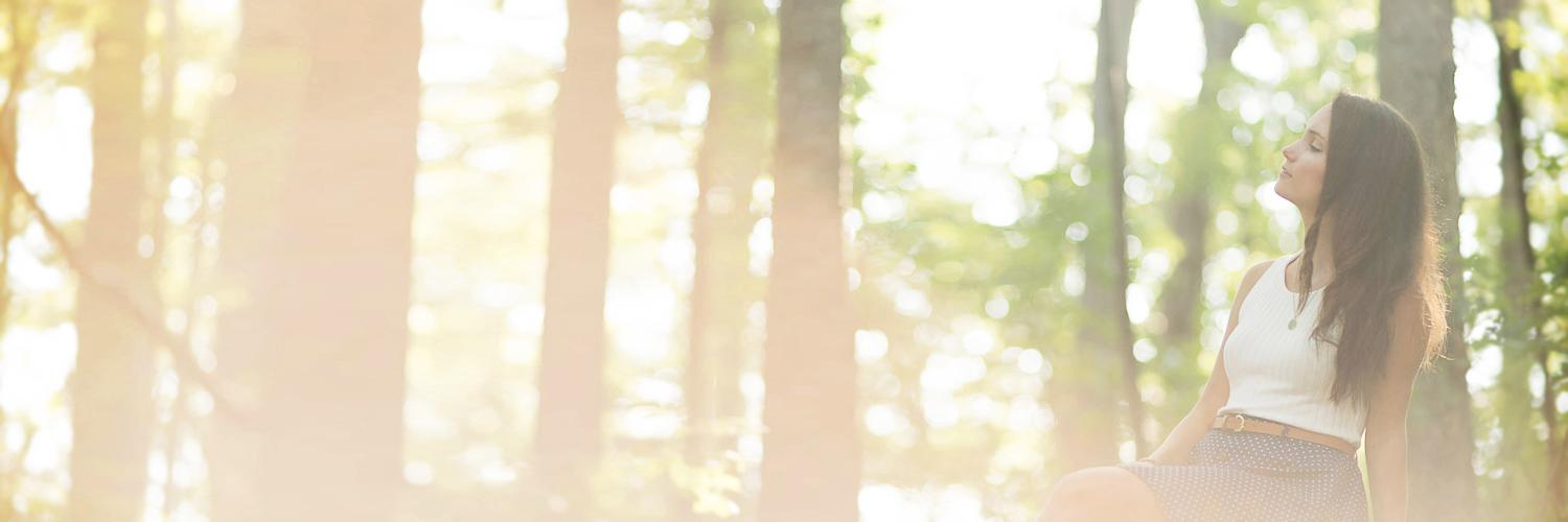 compassnrose's profile banner image