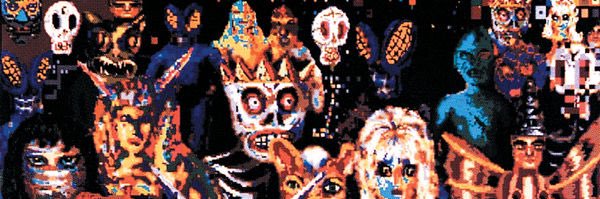 Keyarrin's profile banner image