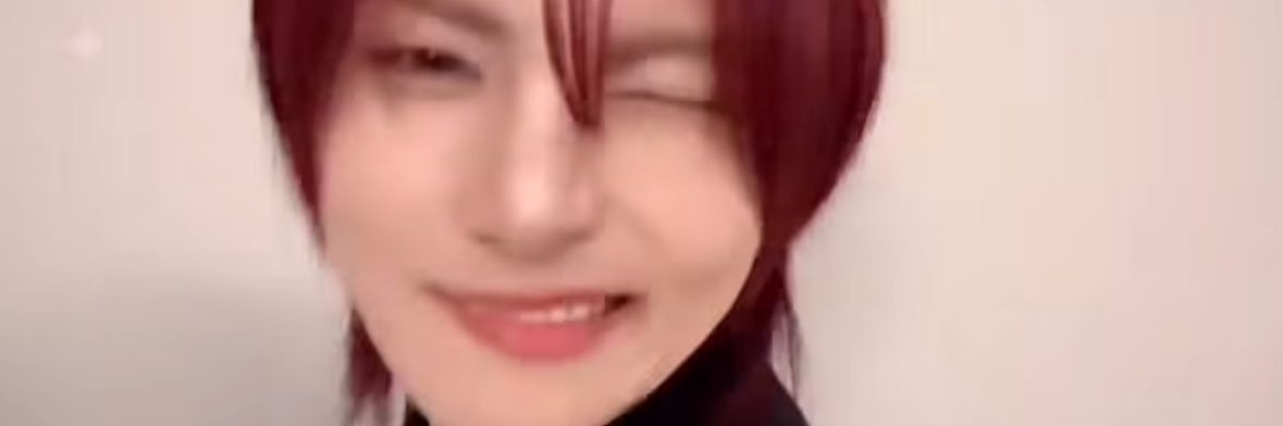 memexsunoo's profile banner image