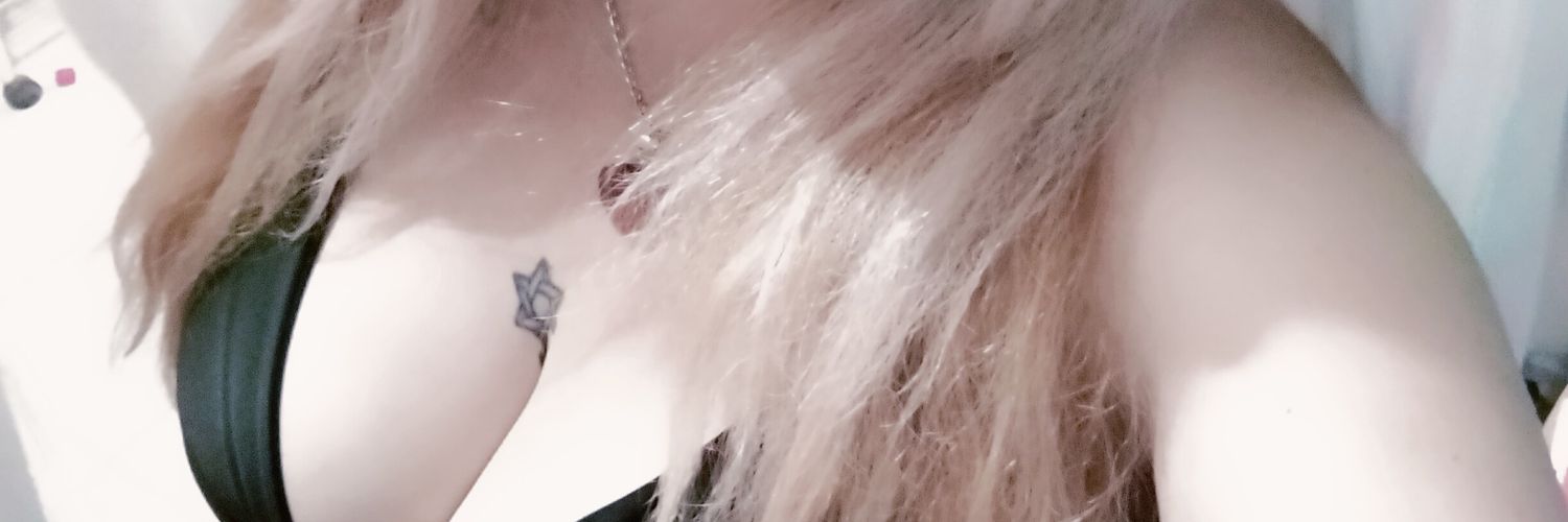 NadyValadez's profile banner image