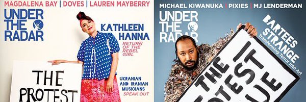 Under_Radar_Mag Profile Banner