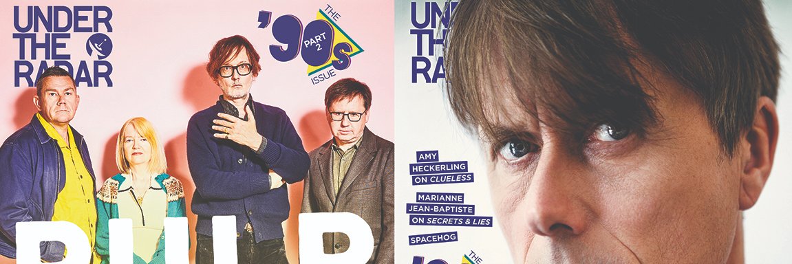Under_Radar_Mag's profile banner image