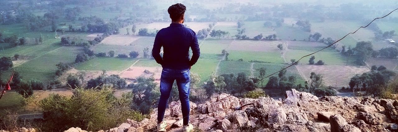 mahammad_hani's profile banner image