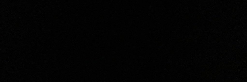 _Victorres_'s profile banner image