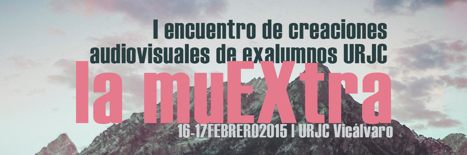 lamuEXtra's profile banner image