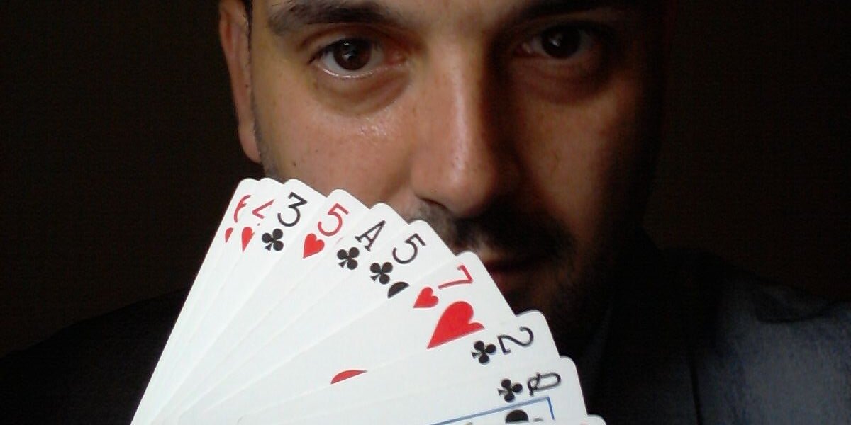 Soustelle guillaume banner