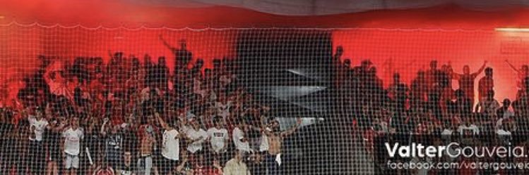 DRNeves2's profile banner image