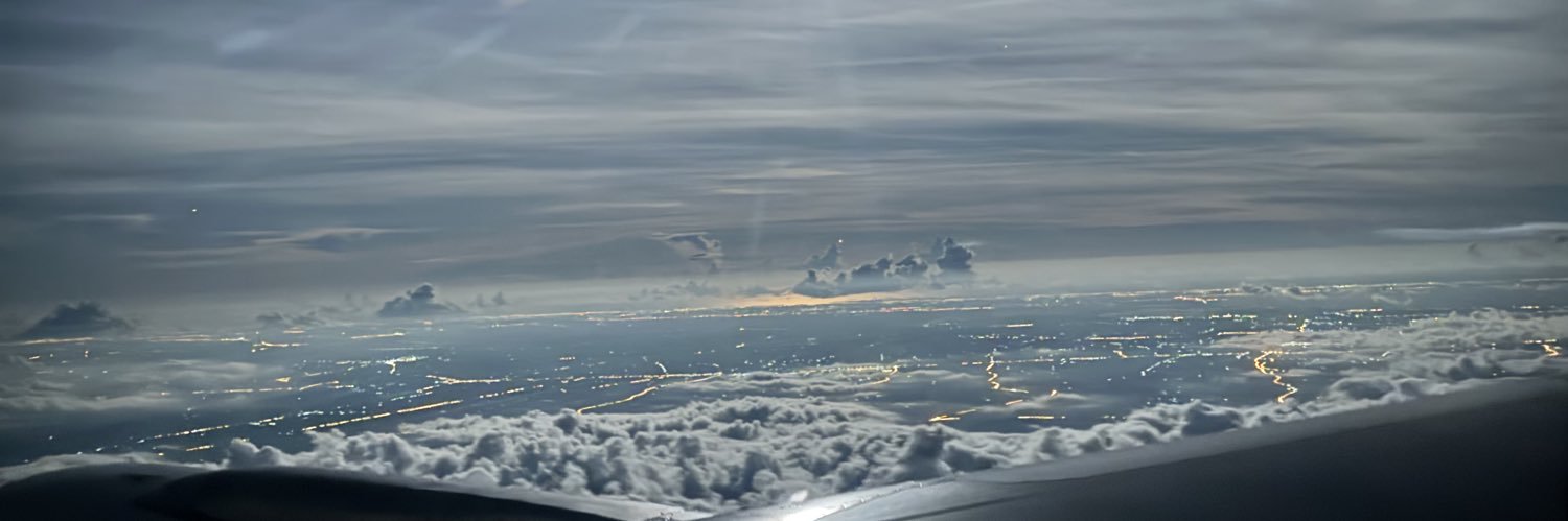 EASwiftRN's profile banner image