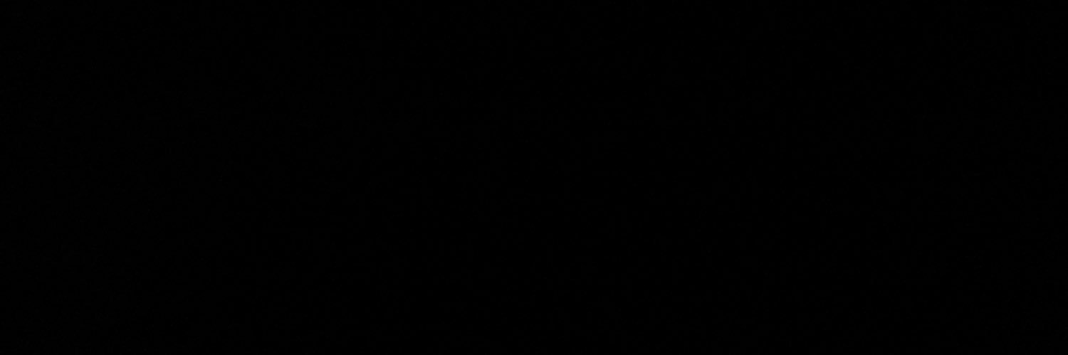 nhuddle banner