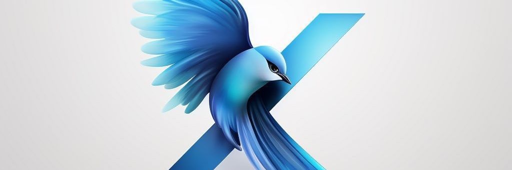 hdaisley66's profile banner image