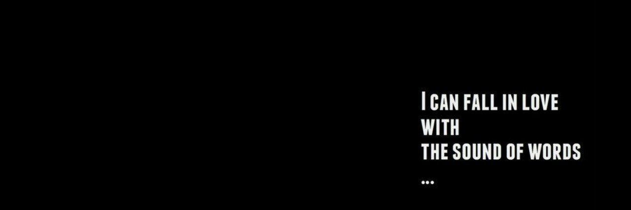 kyulovez's profile banner image