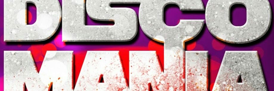 GuillermoM29's profile banner image