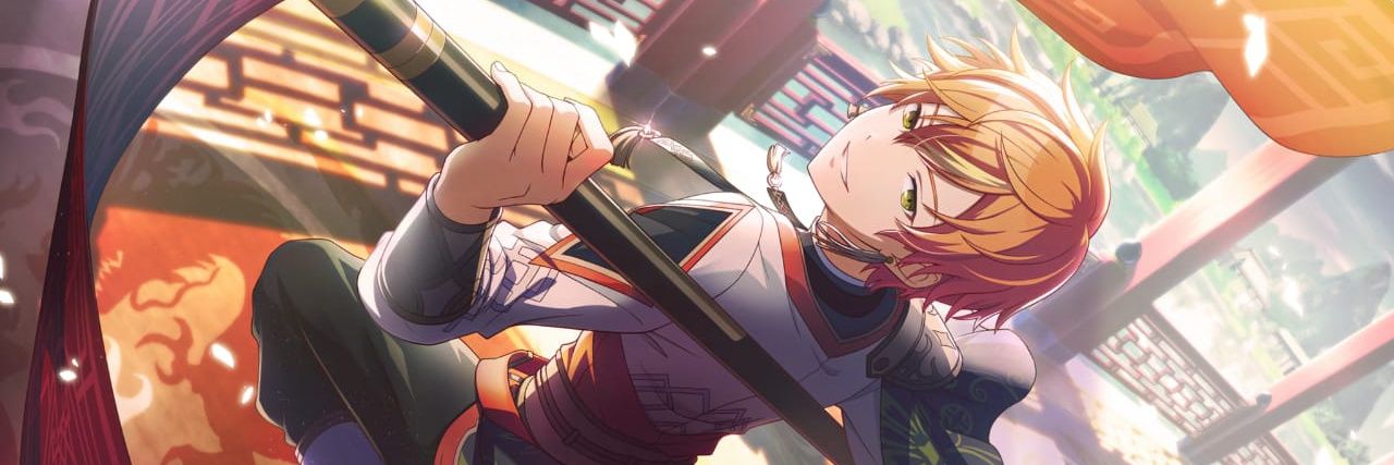 ree0rmn's profile banner image