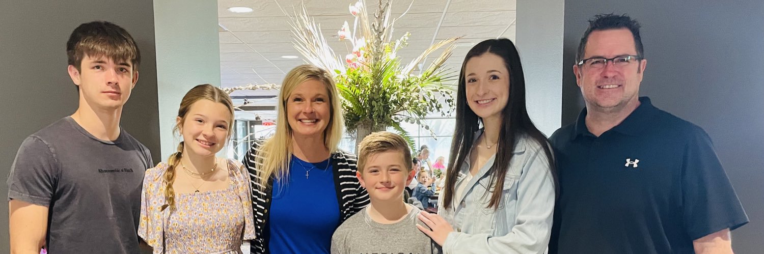 David Timmerman, D.C. banner