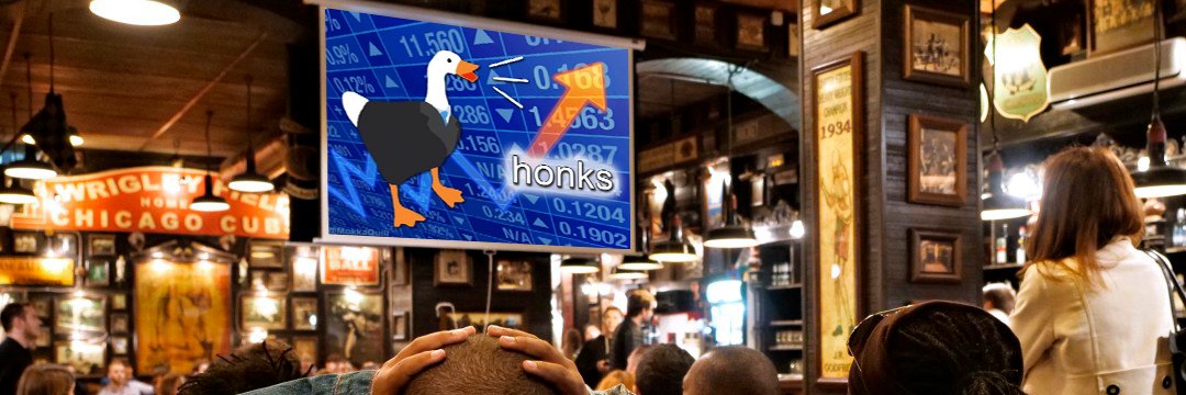 NotSoeN's profile banner image