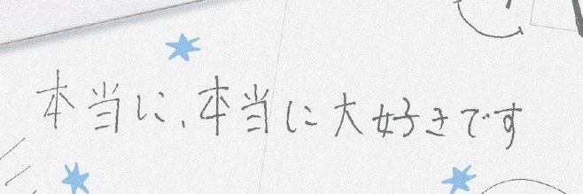 🐱 banner