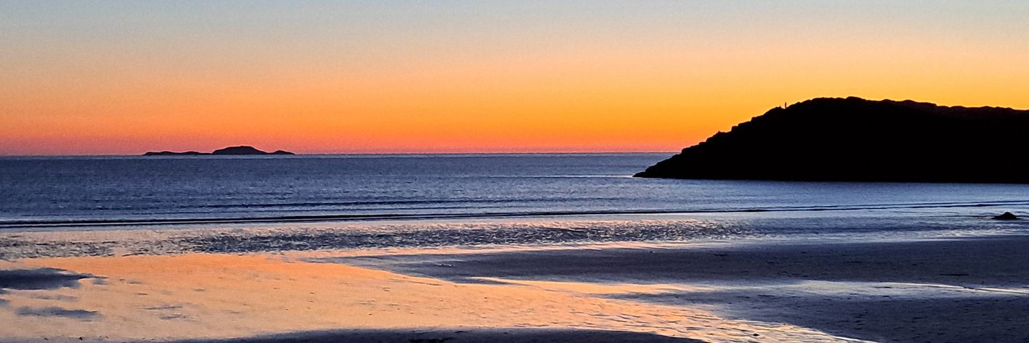 LouiseTutton's profile banner image