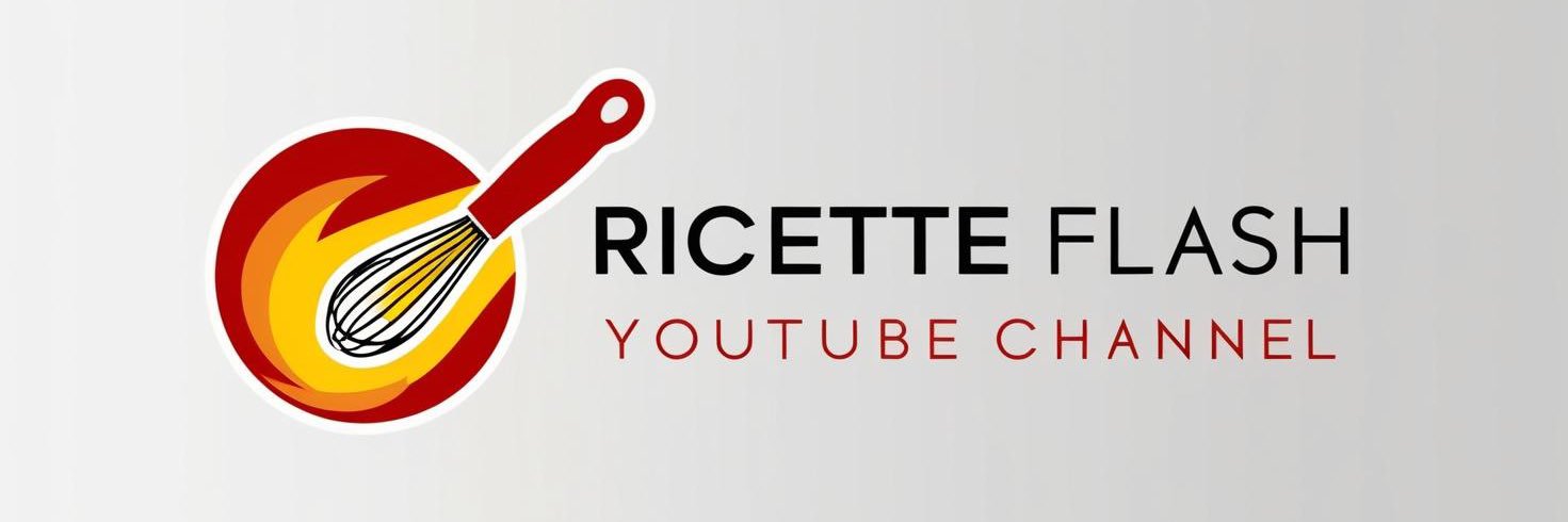 RicetteFlash's profile banner image