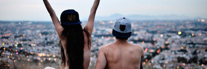 GotMeTrippinLT's profile banner image
