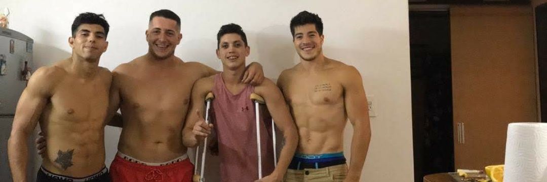 JoanZarate1's profile banner image