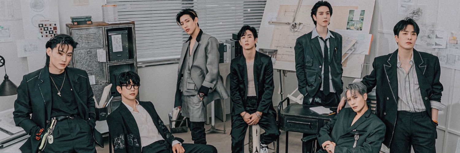 primsupannee's profile banner image