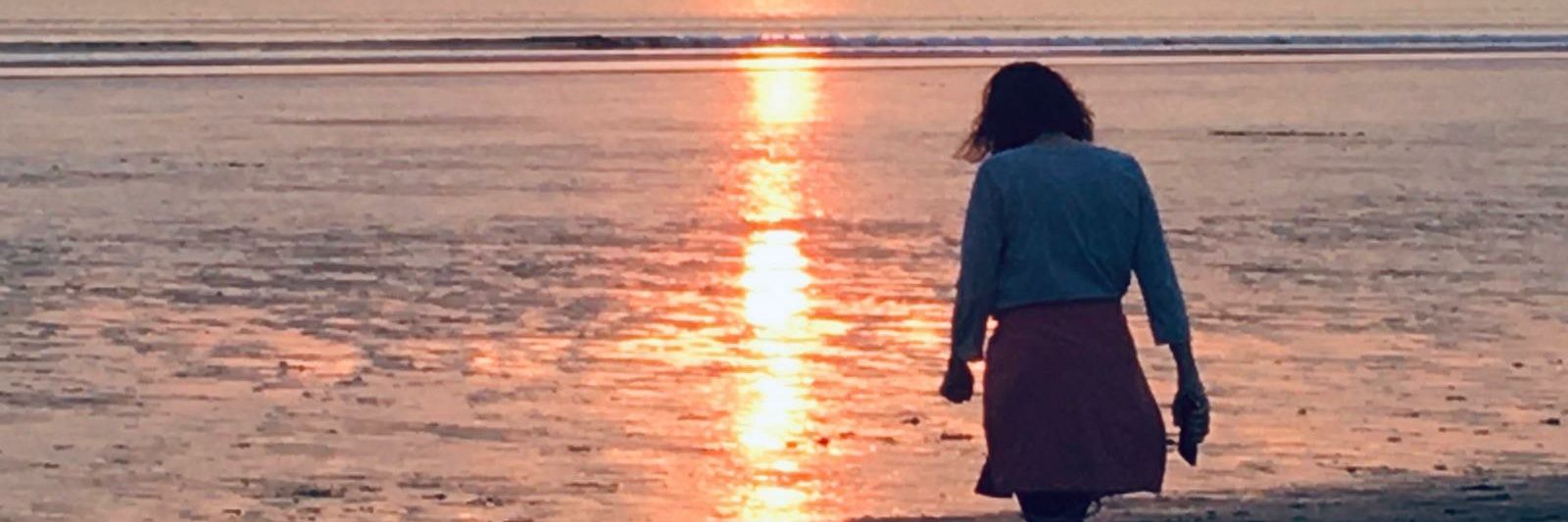 bronagh_corry's profile banner image