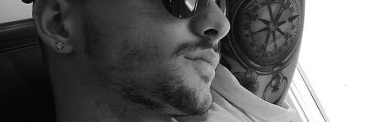 sheimalulopez's profile banner image