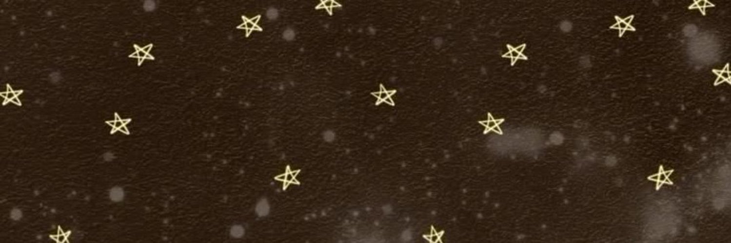jotapê. banner