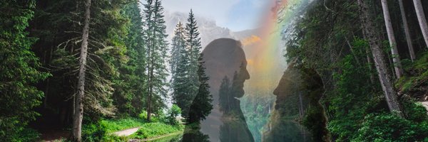 evolvedating Profile Banner