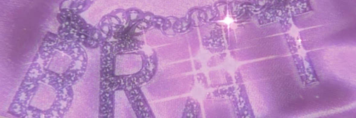 marianhoeee's profile banner image
