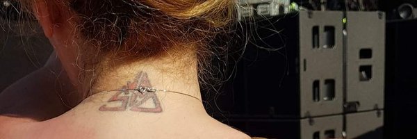 silviagiulia80 Profile Banner