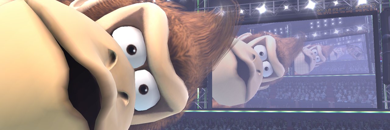 BullshitBaron's profile banner image