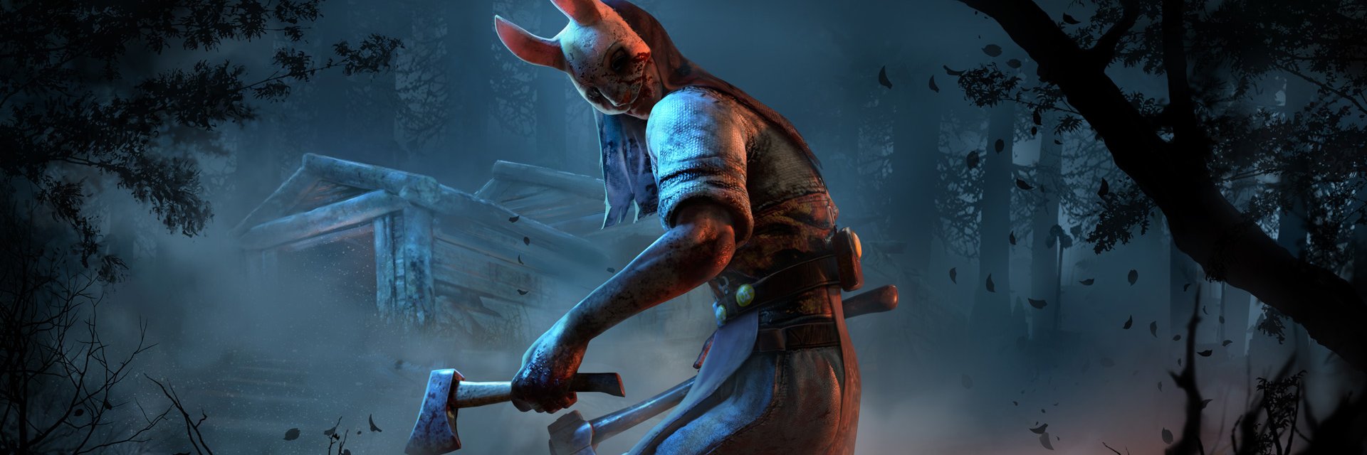 NikitahSenpai's profile banner image
