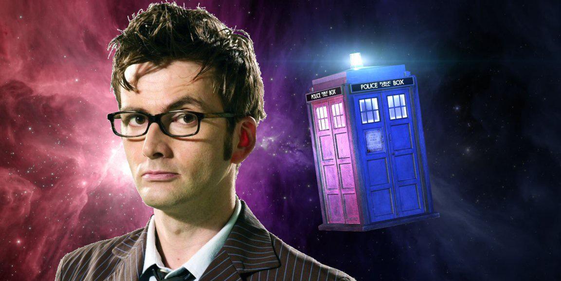 AllonsyDoctor18's profile banner image