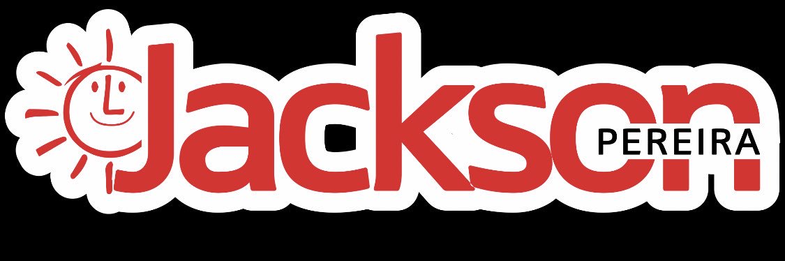 JacksonPe2020's profile banner image