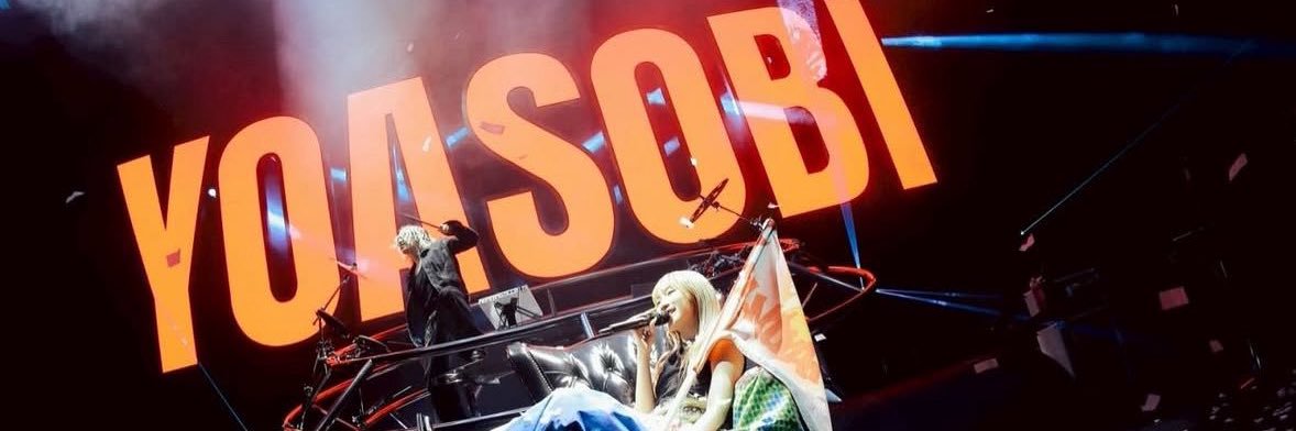 凌@YOA'S banner