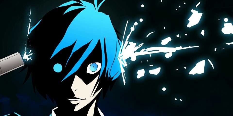 guzmananime's profile banner image