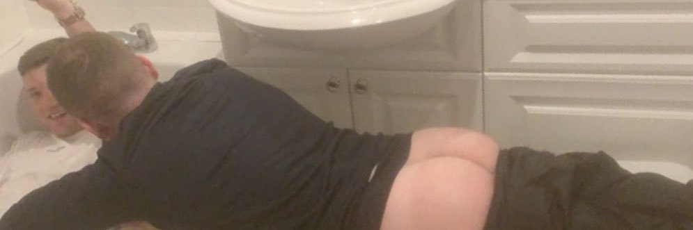 Lewis_murphy13's profile banner image