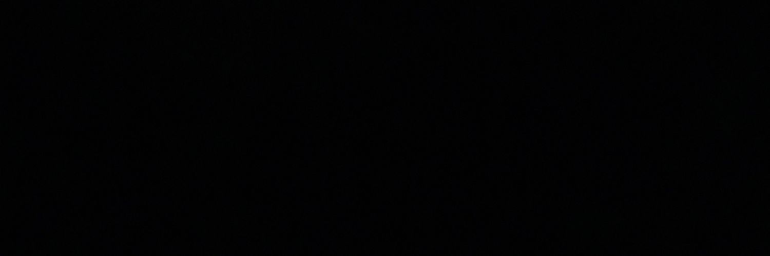 Rapf44's profile banner image