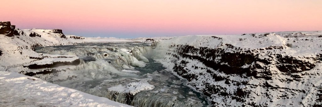 North Bank Bec banner