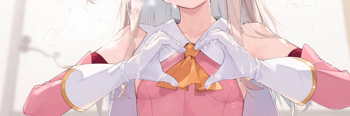 蜜瓜奶油蛋糕 banner