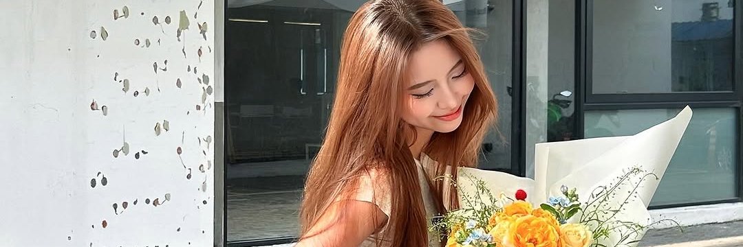 Sheryyyyy_ banner