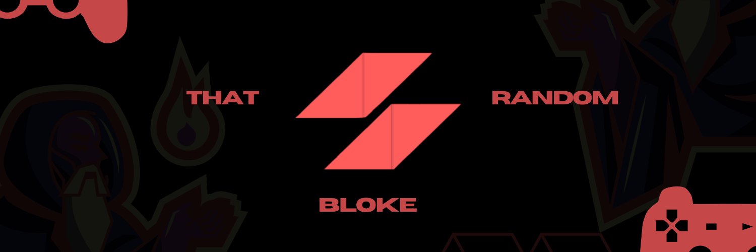 TRB__YT's profile banner image