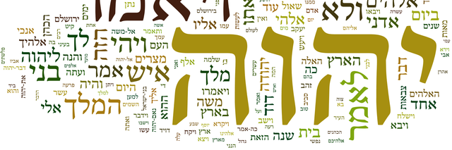 ServeYAHHumbly's profile banner image