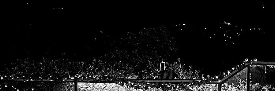 oowaa_'s profile banner image