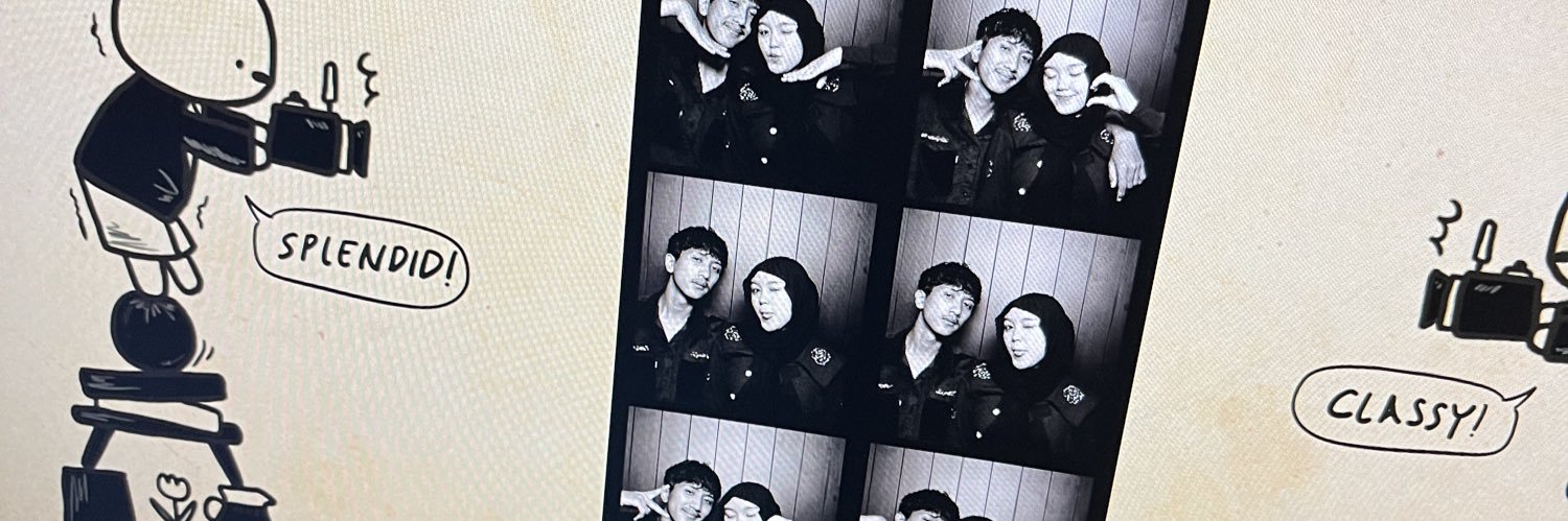 emergencyoops's profile banner image