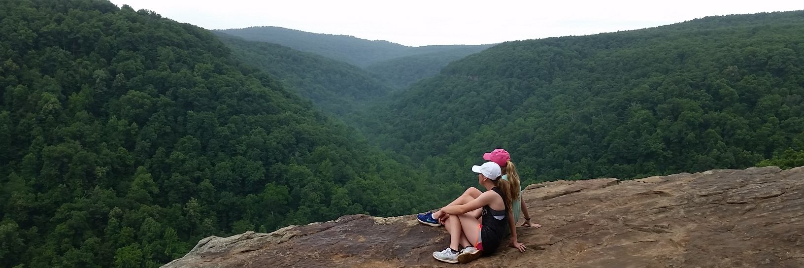 hannah5booker's profile banner image