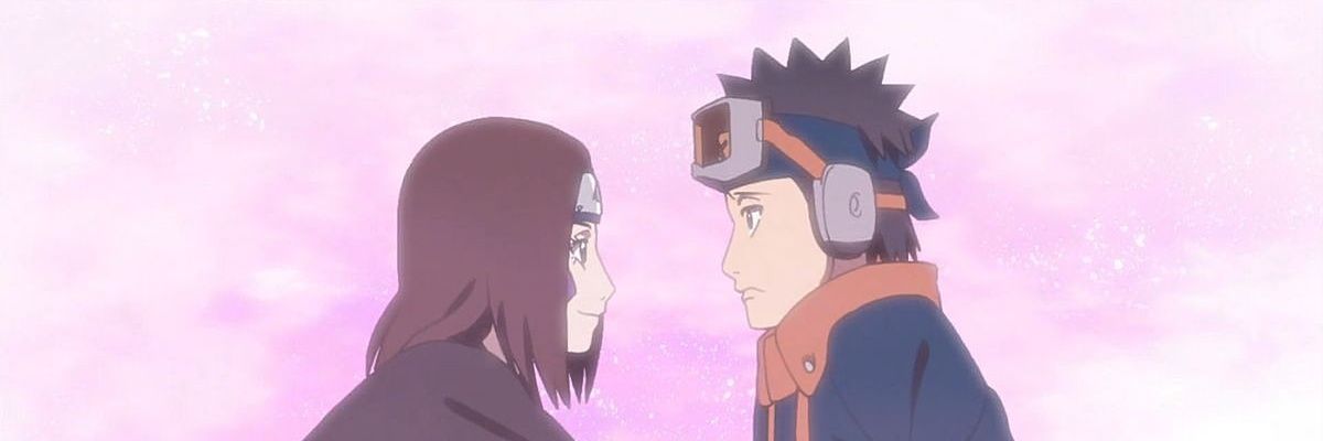 Ginformation07's profile banner image